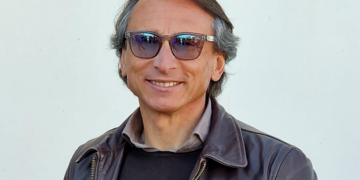 Fabio Prelati nuovo assessore della Giunta Aiello a Vittoria