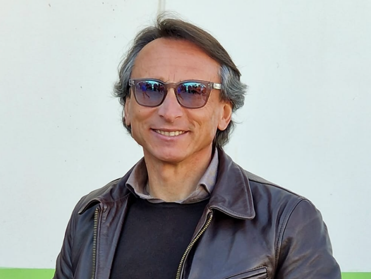 Fabio Prelati nuovo assessore della Giunta Aiello a Vittoria