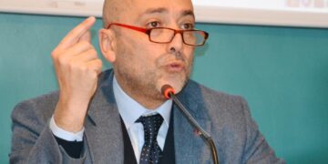 Modica, l’autorevole psichiatra Fabrizio Starace parla del “budget di salute nel sistema di welfare italiano”