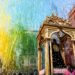 Addolorata a Comiso, arriva il giorno della grande festa esterna