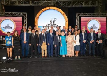 Ragusani nel mondo, è già conto alla rovescia per la 29esima edizione