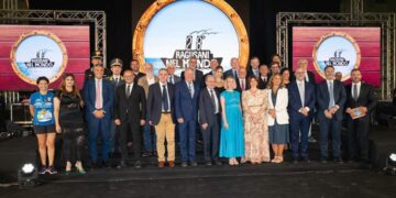 Ragusani nel mondo, è già conto alla rovescia per la 29esima edizione
