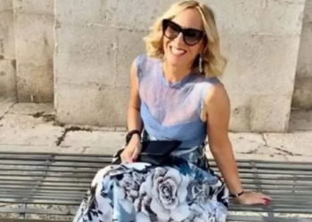 Domani a Cava d’Aliga i funerali di Francesca Stornello