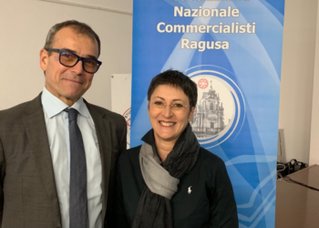 Le novità della dichiarazione dei redditi al centro del nuovo momento formativo promosso da Anc Ragusa