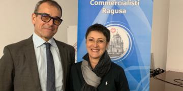 Le novità della dichiarazione dei redditi al centro del nuovo momento formativo promosso da Anc Ragusa