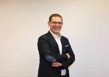 Modica, Moncada (Confcommercio): “Fare rete tra imprenditori è fondamentale”