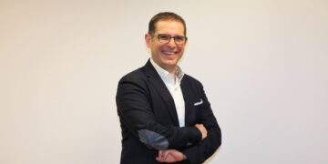 Modica, Moncada (Confcommercio): “Fare rete tra imprenditori è fondamentale”