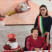 Modica festeggia i 101 di Giovanna Giannone