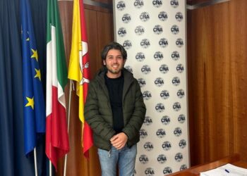 Ragusa, un aperibusiness per le imprese