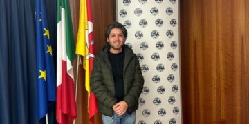Ragusa, un aperibusiness per le imprese