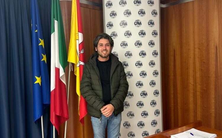 Ragusa, un aperibusiness per le imprese