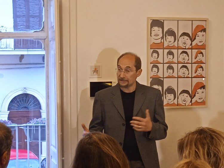 “La strage di Modica” presentata a Ragusa