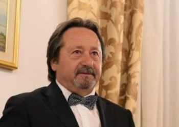 Il mondo sindacale della provincia di Ragusa è in lutto, addio a Giovanni Fracanzino