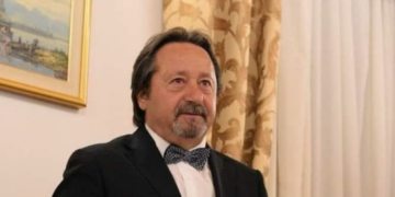 Il mondo sindacale della provincia di Ragusa è in lutto, addio a Giovanni Fracanzino