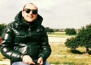 Scicli, morte Giuseppe Ottaviano: il sindaco manifesta la propria preoccupazione