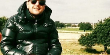 Scicli, morte Giuseppe Ottaviano: il sindaco manifesta la propria preoccupazione