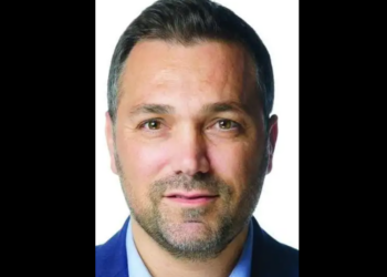 Ragusa, il consigliere comunale Podimani lascia Generazione e approda al gruppo misto