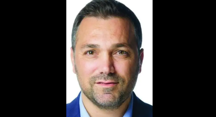 Ragusa, il consigliere comunale Podimani lascia Generazione e approda al gruppo misto