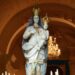 Maria Santissima delle Grazie a Chiaramonte Gulfi, al via domani i festeggiamenti. Domenica la discesa del simulacro