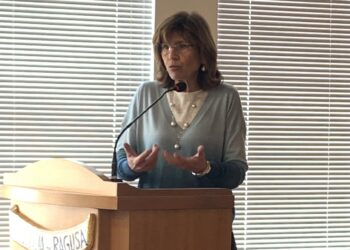 Il Libero consorzio comunale di Ragusa attiva un piano per contrastare l’abbandono dei rifiuti