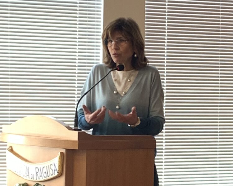 Il Libero consorzio comunale di Ragusa attiva un piano per contrastare l’abbandono dei rifiuti