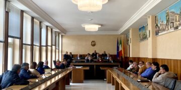 Libero consorzio comunale di Ragusa, approvato il rendiconto di gestione