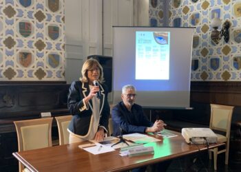 Settimana dell’ambiente, al via la quinta edizione