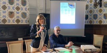 Settimana dell’ambiente, al via la quinta edizione