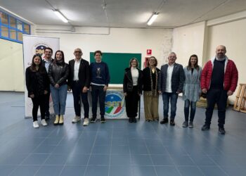 Il comitato provinciale Csen Ragusa approva il consuntivo 2023