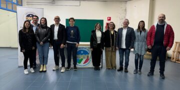 Il comitato provinciale Csen Ragusa approva il consuntivo 2023