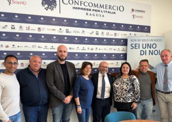 Esonero contributivo lavoratrici madri, l’Ebt Ragusa illustra le ultime novità