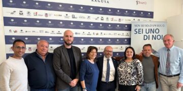 Esonero contributivo lavoratrici madri, l’Ebt Ragusa illustra le ultime novità