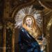 Iniziano oggi a Comiso le celebrazioni in onore dell’Addolorata