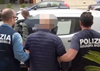 Residenze fittizie per migranti, i 6 indagati si avvalgono della facoltà di non rispondere