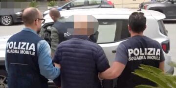 Residenze fittizie per migranti, i 6 indagati si avvalgono della facoltà di non rispondere