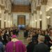 Modica, chiusa la fase diocesana del processo di canonizzazione del servo di Dio Nino Baglieri