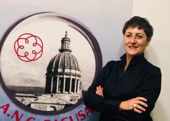 Associazione nazionale commercialisti, domani a Ragusa l’on. Dondi e Rosanna Acierno