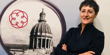 Associazione nazionale commercialisti, domani a Ragusa l’on. Dondi e Rosanna Acierno