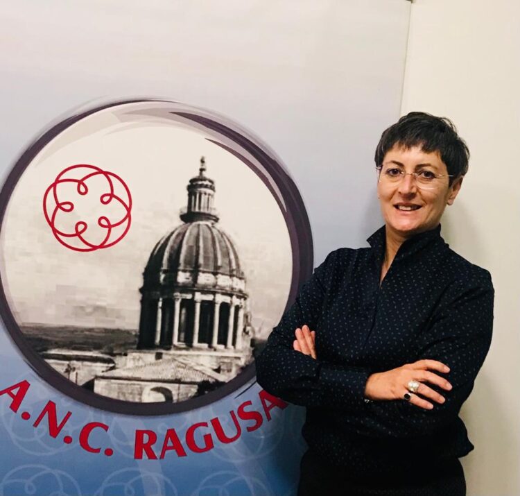 Associazione nazionale commercialisti, domani a Ragusa l’on. Dondi e Rosanna Acierno