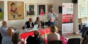 Le strategie da mettere in campo per una nuova politica industriale nel triangolo Ragusa, Siracusa, Gela