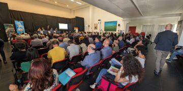 Ragusa, le novità della dichiarazione dei redditi del 2024 e l’incontro promosso da Anc