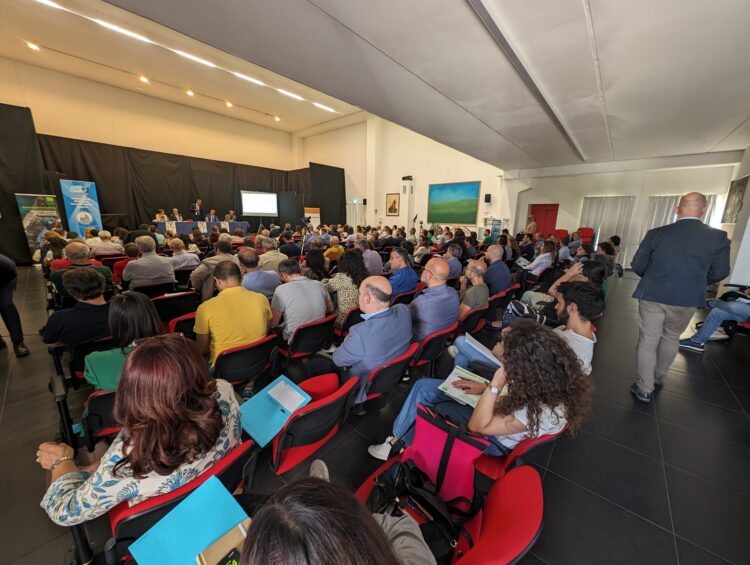 Ragusa, le novità della dichiarazione dei redditi del 2024 e l’incontro promosso da Anc