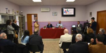 L’Unione italiana ciechi e ipovedenti di Ragusa organizza un incontro inedito per mettere in evidenza il personale