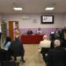 L’Unione italiana ciechi e ipovedenti di Ragusa organizza un incontro inedito per mettere in evidenza il personale