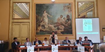 Scicli, la disinfestazione del terreno e le nuove tecniche ecosostenibili