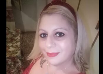 Acate in lutto per la morte di Lisa Rosso, la mamma deceduta nell’incidente stradale di questa notte