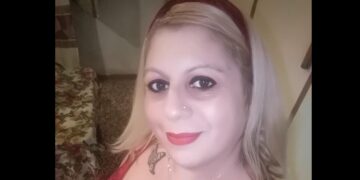 Acate in lutto per la morte di Lisa Rosso, la mamma deceduta nell’incidente stradale di questa notte