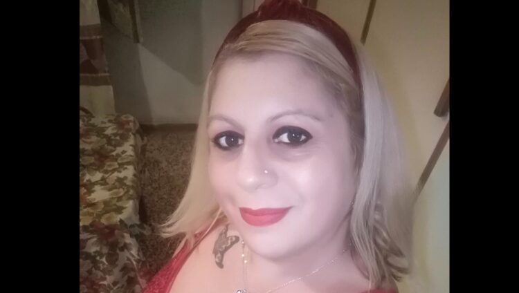 Acate in lutto per la morte di Lisa Rosso, la mamma deceduta nell’incidente stradale di questa notte