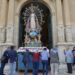 Ragusa, domani c’è la festa esterna di Maria Santissima della Medaglia