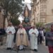 Madonna della Medaglia a Ragusa, da domani al via il triduo in Cattedrale